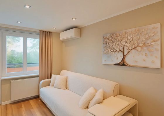 Apartament Zdrojowy Wieniec Zdrój Włocławek