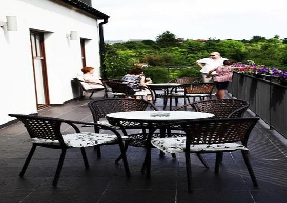 Hotel Focus Centrum Konferencyjne Lublin