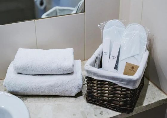 Hotel Focus Centrum Konferencyjne Lublin