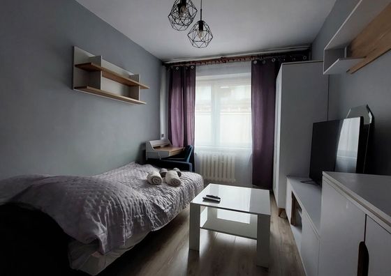 MagMar Studio Byczyna