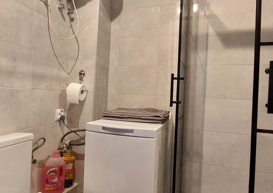 MagMar Studio Byczyna