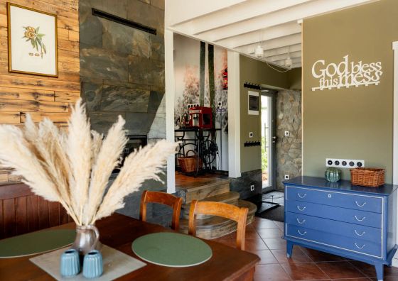 Zielona Poręba- Jacuzzi Sauna Widokowy by Welcome Home