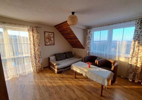 Willa Diana Polańczyk