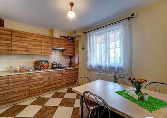 Willa Diana Polańczyk