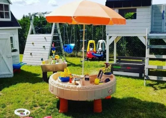 Sychusiowe Chatki Domki z jacuzzi i basenem Lubkowo