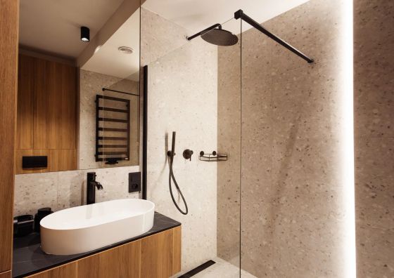 Bulwary Bolesława Chrobrego 11A