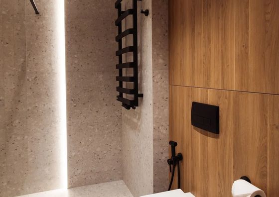 Bulwary Bolesława Chrobrego 11A