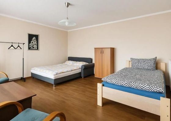 Noclegi Bartodzieje 56