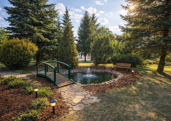 Noclegi Bartodzieje 56