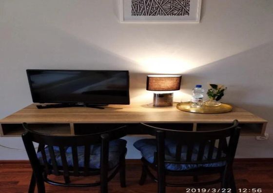 Hotelik Krakowiak Jarosław