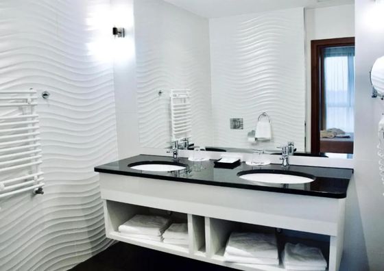 Hotel Szafran Czeladź