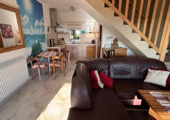 Apartamenty Vista Mare Cisowo