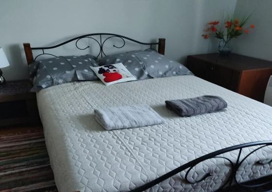 Roztocze agroturystyka - domek dla całej rodziny Bełżec