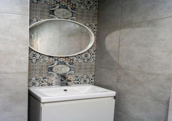 Domki Wypoczynkowe LUBKOWIA Lubkowo