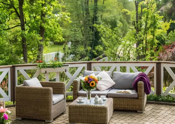 Berberys Park Hotel Kazimierz Dolny