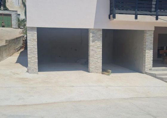 Apartments By The Sea Sali, Dugi Otok - 24159 Sali