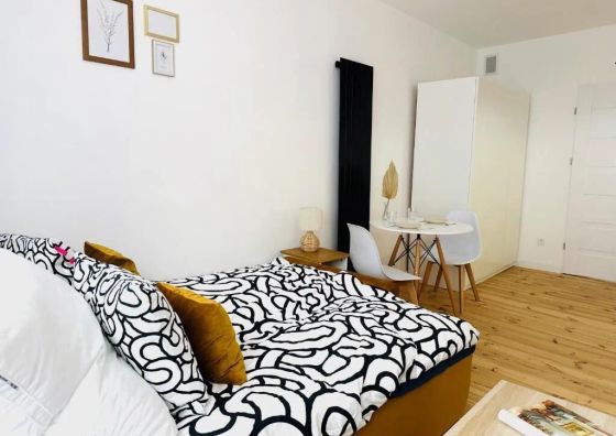 MagMar Studio Kluczbork