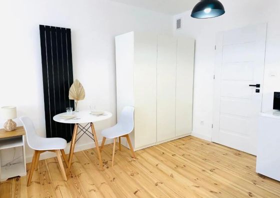 MagMar Studio Kluczbork