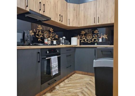 Gościniec Murzasichle