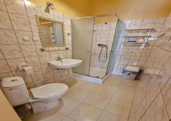 Dom Gościnny Roksana Rewal