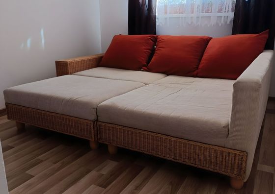 Apartament Pod Gruszą Ochotnica Dolna