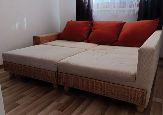 Apartament Pod Gruszą Ochotnica Dolna