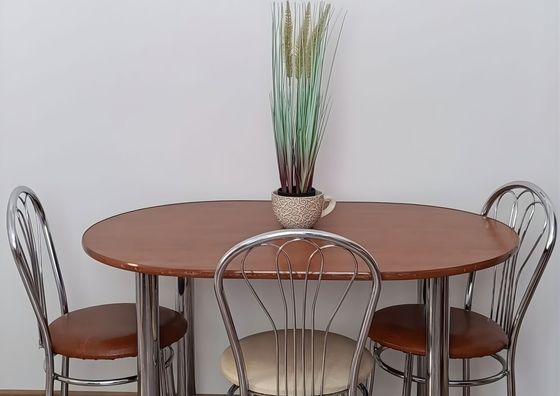 Apartament Pod Gruszą Ochotnica Dolna