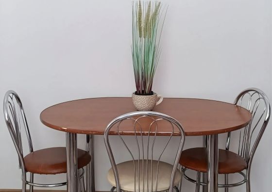 Apartament Pod Gruszą Ochotnica Dolna
