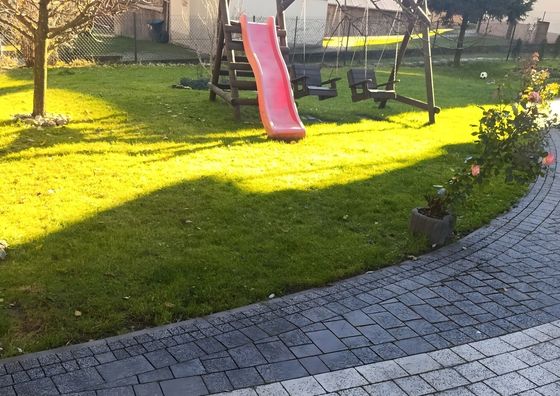 Apartament Pod Gruszą Ochotnica Dolna