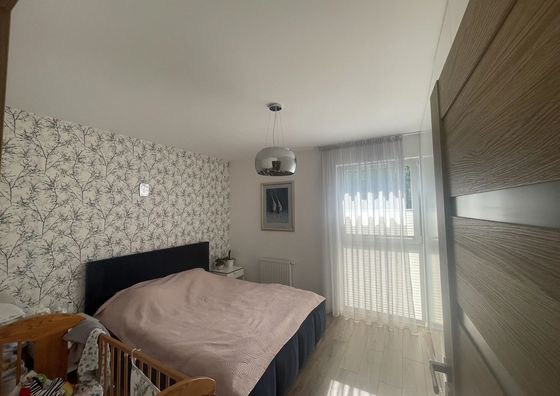 Apartamenty Kościuszki Puławy