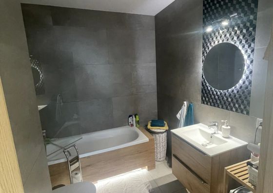 Apartamenty Kościuszki Puławy