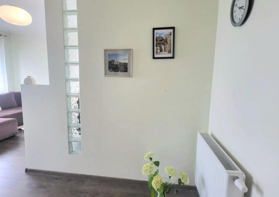Adamant Apartament Szczecin
