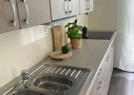 Adamant Apartament Szczecin