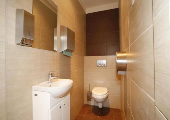 Boutique Hostel Łódź