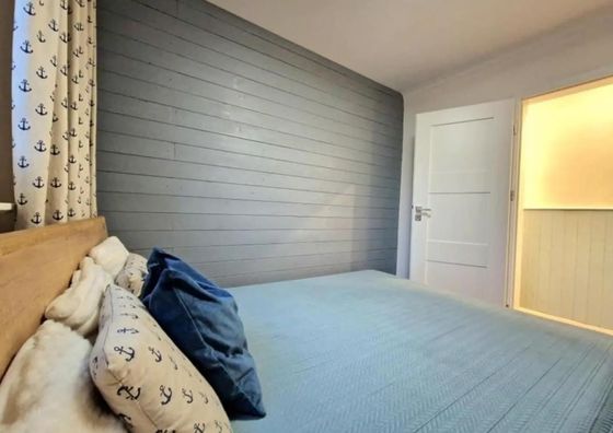 Pod Morskim Niebem Poddąbie