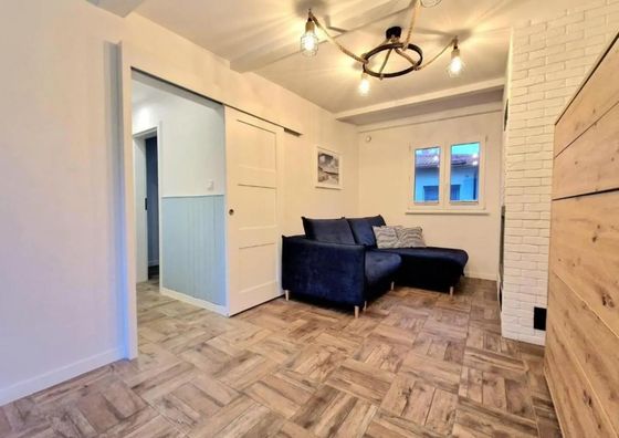 Pod Morskim Niebem Poddąbie