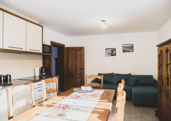 Apartamenty Mikado Karpacz
