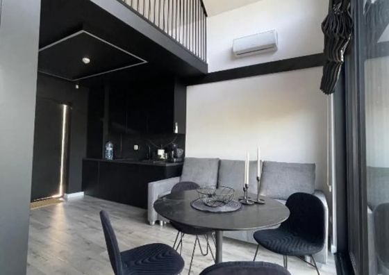 Czarna Chata Luxury Resort Klimkówka