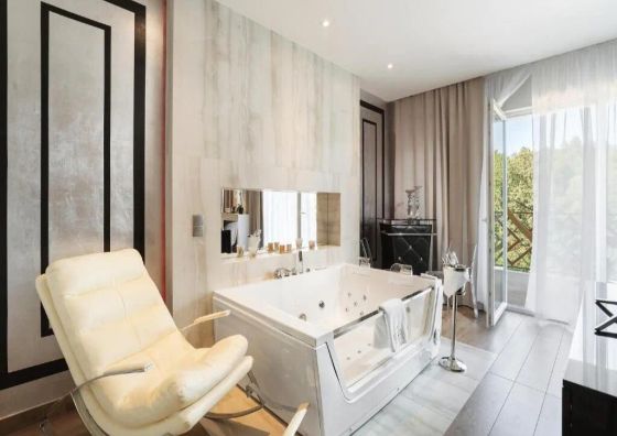 Hotel Atelia Lublin