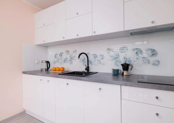 Apartament z górskim widokiem | Parking | Ustroń