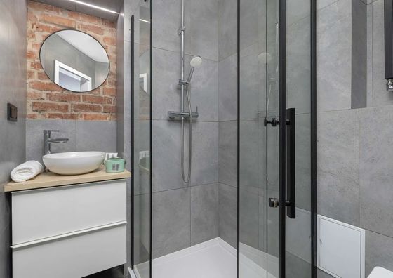 Apartament Kościuszki 31B | Urokliwe Studio | Centrum Miasta