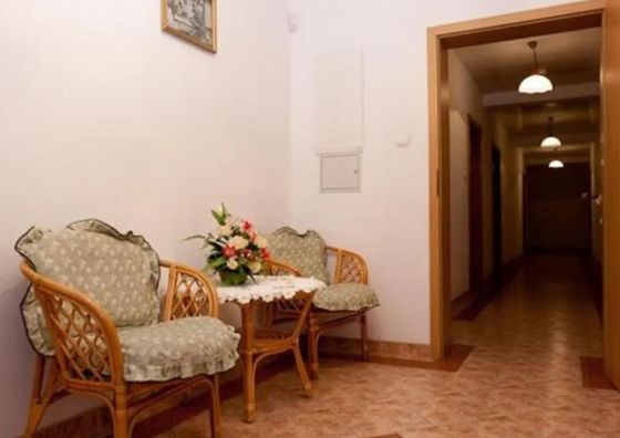 Willa Nova - 4 minuty od plazy Pobierowo