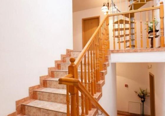 Willa Nova - 4 minuty od plazy Pobierowo