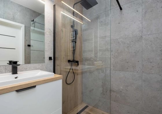 Apartament Spadochroniarzy 10H | Przytulne Studio | Parking