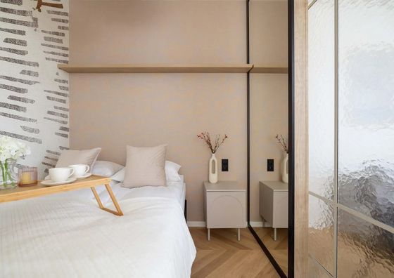 Nadgórników 16 | Eleganckie Studio | Siłownia Katowice