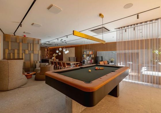 Nadgórników 14 | Katowice | Studio | Parking | Siłownia