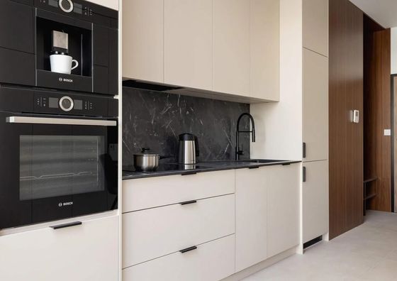 Nadgórników 14 | Katowice | Studio | Parking | Siłownia