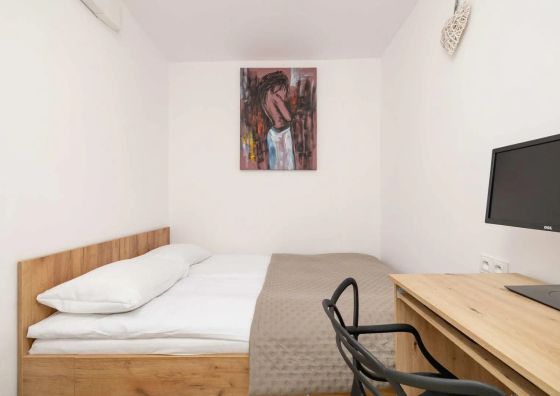 Komfortowy Apartament | Balkon | Park Śląski, Zoo Katowice