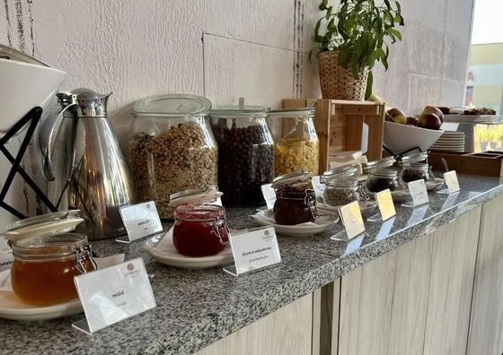 Citi Hotel’s Łódź