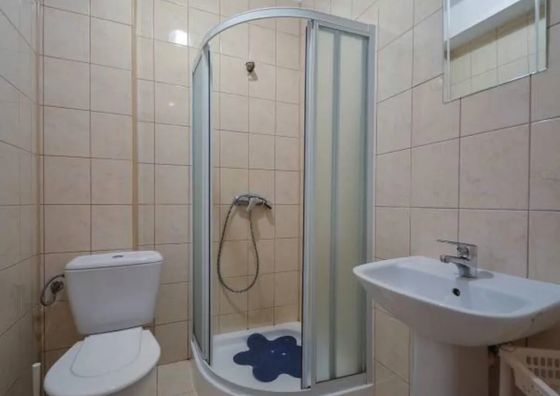 Willa Teresa Krościenko nad Dunajcem